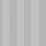 Papel de Parede Smart Stripes 2 G67559 | Consultar disponibilidade do Produto |