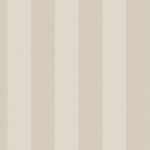 Papel de Parede Smart Stripes 2 G67560 | Consultar disponibilidade do Produto |