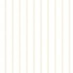 Papel de Parede Smart Stripes 2 G67561 | Consultar disponibilidade do Produto |