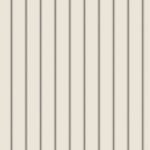 Papel de Parede Smart Stripes 2 G67562 | Consultar disponibilidade do Produto |