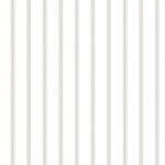 Papel de Parede Smart Stripes 2 G67563 | Consultar disponibilidade do Produto |