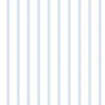 Papel de Parede Smart Stripes 2 G67564 | Consultar disponibilidade do Produto |