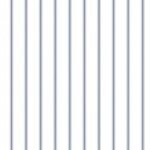 Papel de Parede Smart Stripes 2 G67565 | Consultar disponibilidade do Produto |