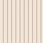 Papel de Parede Smart Stripes 2 G67566 | Consultar disponibilidade do Produto |