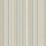 Papel de Parede Smart Stripes 2 G67567 | Consultar disponibilidade do Produto |