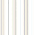 Papel de Parede Smart Stripes 2 G67573 | Consultar disponibilidade do Produto |