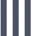 Papel de Parede Smart Stripes 2 G67584 | Consultar disponibilidade do Produto |