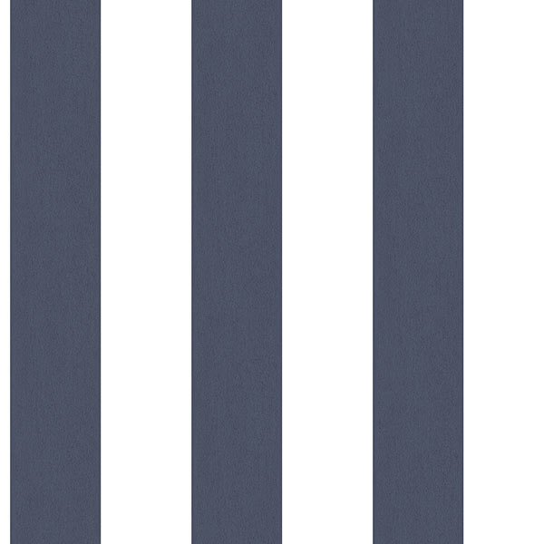 G67584.jpeg Papel de Parede Smart Stripes 2 G67584 | Consultar disponibilidade do Produto | - Imagem 1