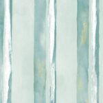 Papel de Parede Smart Stripes 2 G67592 | Consultar disponibilidade do Produto |