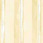 Papel de Parede Smart Stripes 2 G67593 | Consultar disponibilidade do Produto |