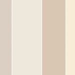 Papel de Parede Smart Stripes 2 G67594 | Consultar disponibilidade do Produto |