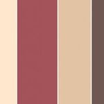 Papel de Parede Smart Stripes 2 G67595 | Consultar disponibilidade do Produto |