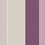 Papel de Parede Smart Stripes 2 G67598 | Consultar disponibilidade do Produto |