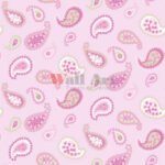Papel de Parede Infantil Girl GB70101 | Consultar disponibilidade do Produto |