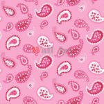 Papel de Parede Infantil Girl GB70102 | Consultar disponibilidade do Produto |