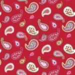 Papel de Parede Infantil Girl GB70103 | Consultar disponibilidade do Produto |