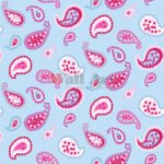 Papel de Parede Infantil Girl GB70104 | Consultar disponibilidade do Produto |