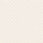 Papel de Parede Infantil Girl GB70201 | Consultar disponibilidade do Produto |