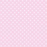 Papel de Parede Infantil Girl GB70202 | Consultar disponibilidade do Produto |