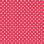Papel de Parede Infantil Girl GB70203 | Consultar disponibilidade do Produto |
