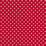 Papel de Parede Infantil Girl GB70204 | Consultar disponibilidade do Produto |