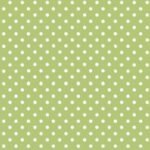 Papel de Parede Infantil Girl GB70205 | Consultar disponibilidade do Produto |