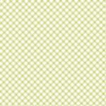 Papel de Parede Infantil Girl GB70301 | Consultar disponibilidade do Produto |