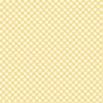 Papel de Parede Infantil Girl GB70302 | Consultar disponibilidade do Produto |