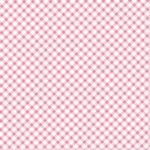 Papel de Parede Infantil Girl GB70303 | Consultar disponibilidade do Produto |