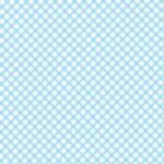 Papel de Parede Infantil Girl GB70304 | Consultar disponibilidade do Produto |