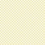Papel de Parede Infantil Girl GB70305 | Consultar disponibilidade do Produto |