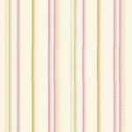Papel de Parede Infantil Girl GB70501 | Consultar disponibilidade do Produto |