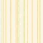 Papel de Parede Infantil Girl GB70502 | Consultar disponibilidade do Produto |