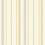 Papel de Parede Infantil Girl GB70503 | Consultar disponibilidade do Produto |