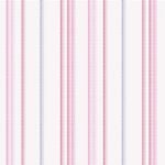 Papel de Parede Infantil Girl GB70504 | Consultar disponibilidade do Produto |