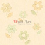 Papel de Parede Infantil Girl GB70602 | Consultar disponibilidade do Produto |