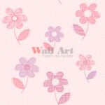 Papel de Parede Infantil Girl GB70604 | Consultar disponibilidade do Produto |