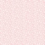 Papel de Parede Infantil Girl GB70703 | Consultar disponibilidade do Produto |