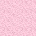 Papel de Parede Infantil Girl GB70704 | Consultar disponibilidade do Produto |
