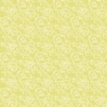 Papel de Parede Infantil Girl GB70801 | Consultar disponibilidade do Produto |