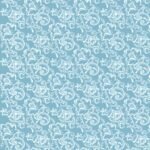 Papel de Parede Infantil Girl GB70802 | Consultar disponibilidade do Produto |