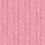Papel de Parede Infantil Girl GB71201 | Consultar disponibilidade do Produto |