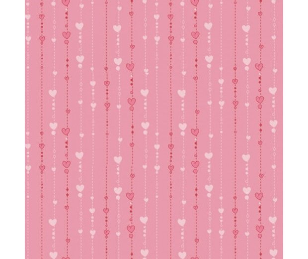 GB71201_9.jpg Papel de Parede Infantil Girl GB71201 | Consultar disponibilidade do Produto | - Imagem 1