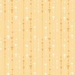 Papel de Parede Infantil Girl GB71202 | Consultar disponibilidade do Produto |