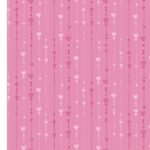 Papel de Parede Infantil Girl GB71203 | Consultar disponibilidade do Produto |