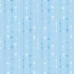 Papel de Parede Infantil Girl GB71204 | Consultar disponibilidade do Produto |