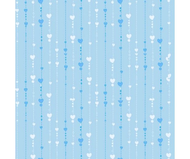 GB71204_9.jpg Papel de Parede Infantil Girl GB71204 | Consultar disponibilidade do Produto | - Imagem 1