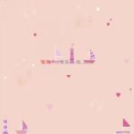 Papel de Parede Infantil Girl GB71602 | Consultar disponibilidade do Produto |