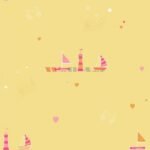 Papel de Parede Infantil Girl GB71604 | Consultar disponibilidade do Produto |