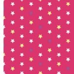 Papel de Parede Infantil Girl GB71701 | Consultar disponibilidade do Produto |